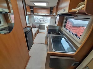 2012 Bentley Ochre — photo 15 of 35