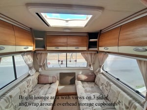 2012 Bentley Ochre — photo 26 of 35