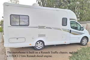2012 Bentley Ochre — photo 4 of 35
