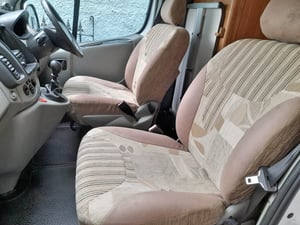 2012 Bentley Ochre — photo 14 of 35
