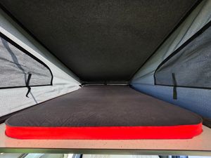 2023 Ford Transit Custom 300 Trend — photo 12 of 15