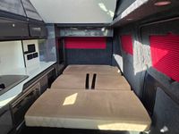 2023 Ford Transit Custom 300 Trend - Image 4