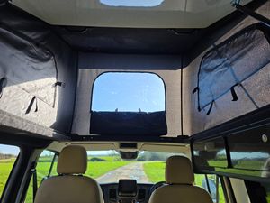 2023 Ford Transit Custom 300 Trend — photo 15 of 15