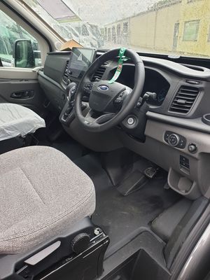 2024 Swift Voyager 574 — photo 11 of 19