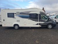 2024 Swift Voyager 574 - Image 4