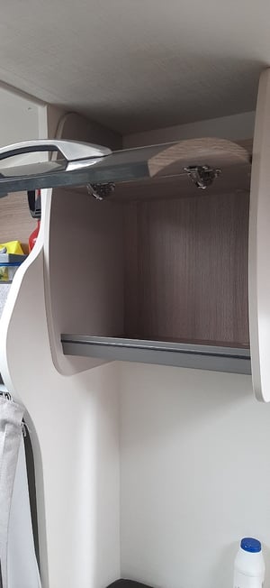 2017 Chausson Flash — photo 16 of 28