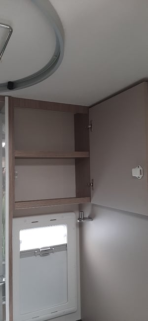 2017 Chausson Flash — photo 15 of 28