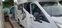 2017 Chausson Flash - Image 3