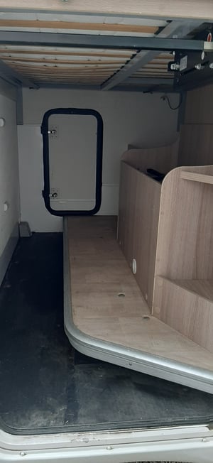 2017 Chausson Flash — photo 21 of 28