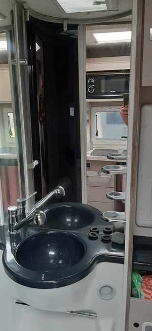 2017 Chausson Flash — photo 26 of 28