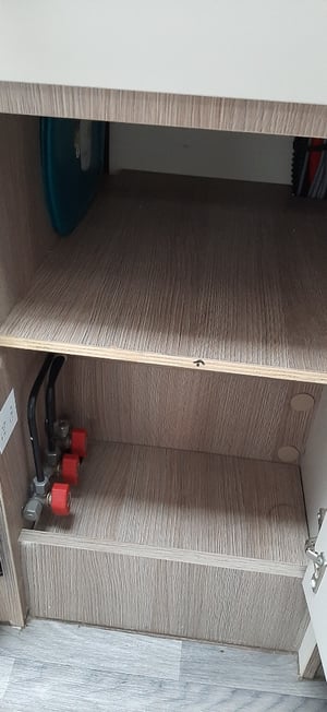 2017 Chausson Flash — photo 27 of 28