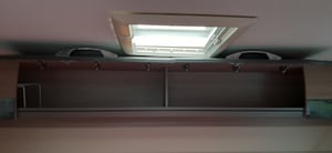 2017 Chausson Flash — photo 13 of 28