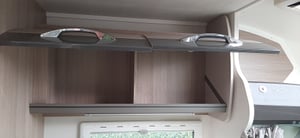 2017 Chausson Flash — photo 28 of 28