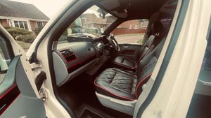 2005 Volkswagen Transporter T5 — photo 14 of 17