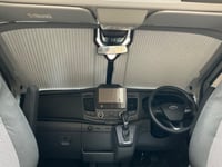 2022 Auto-Trail F-Line F68 - Image 2