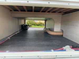2022 Auto-Trail F-Line F68 — photo 4 of 38