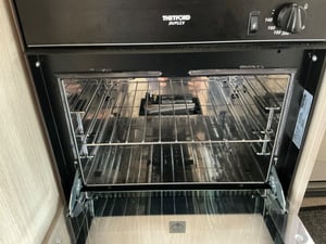 2022 Auto-Trail F-Line F68 — photo 14 of 38