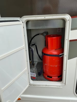2022 Auto-Trail F-Line F68 — photo 18 of 38