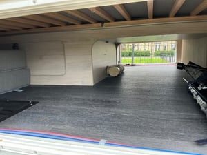2022 Auto-Trail F-Line F68 — photo 19 of 38