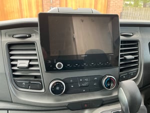 2022 Auto-Trail F-Line F68 — photo 21 of 38