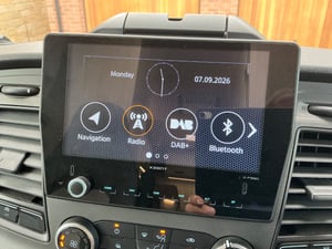 2022 Auto-Trail F-Line F68 — photo 22 of 38