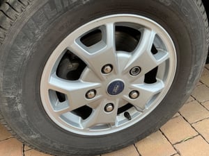 2022 Auto-Trail F-Line F68 — photo 29 of 38