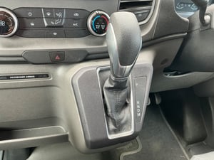 2022 Auto-Trail F-Line F68 — photo 35 of 38
