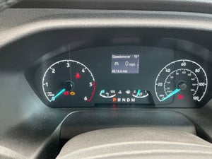 2022 Auto-Trail F-Line F68 — photo 38 of 38