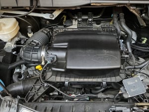 2022 Auto-Trail F-Line F68 — photo 41 of 57