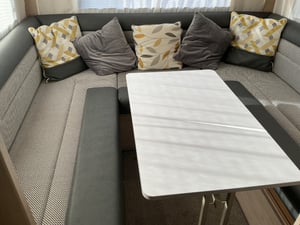 2022 Auto-Trail F-Line F68 — photo 42 of 57