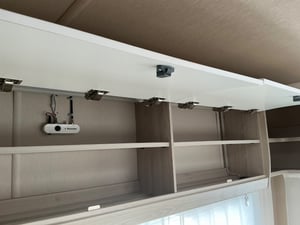 2022 Auto-Trail F-Line F68 — photo 45 of 57