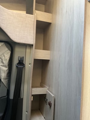 2022 Auto-Trail F-Line F68 — photo 49 of 57