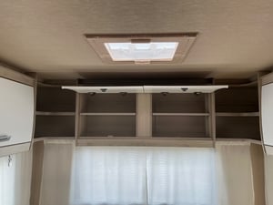 2022 Auto-Trail F-Line F68 — photo 53 of 57
