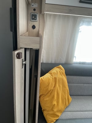 2022 Auto-Trail F-Line F68 — photo 57 of 57