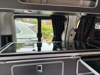 2014 Volkswagen Caddy Maxi - Image 2