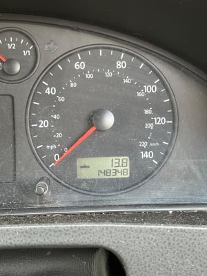 2022 Volkswagen Transporter T5 Conversion — photo 12 of 24