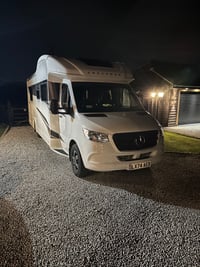 2024 coachman Tm545 - Image 4