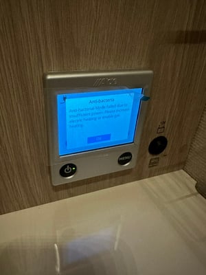 2024 Coachman Travel Master TM545 — photo 13 of 15