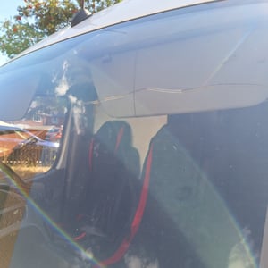 2010 Mercedes-Benz Sprinter — photo 10 of 10