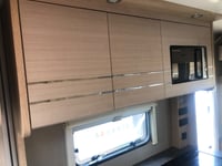 2020 Elddis Majestic 196 - Image 4