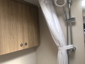 2020 Elddis Majestic 196 — photo 17 of 21