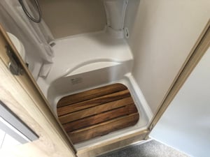 2020 Elddis Majestic 196 — photo 22 of 25