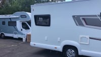 2020 Elddis Majestic 196 - Video 1