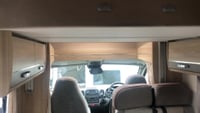 2020 Elddis Majestic 196 - Video 3