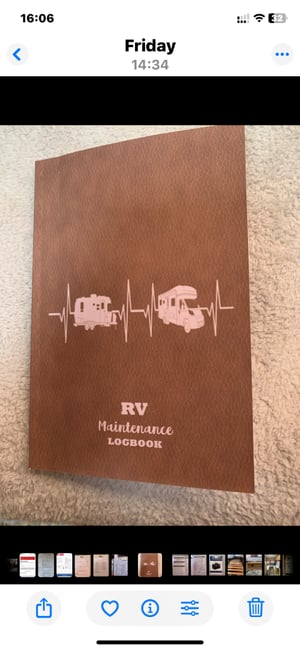 1999 Peugeot Boxer — photo 7 of 15