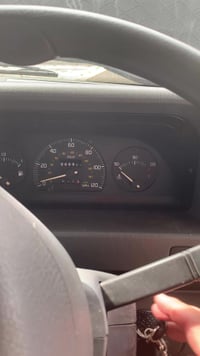 1999 Compass Drifter 410 - Video 3