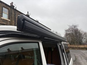 2019 Volkswagen Transporter T6 — photo 17 of 17