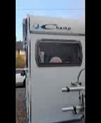 2005 Lunar Champ A521 - Video