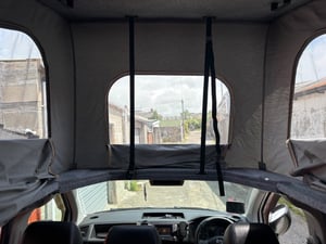 2016 Volkswagen Transporter T32 — photo 13 of 20