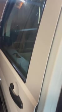 2016 Volkswagen Transporter T32 - Video